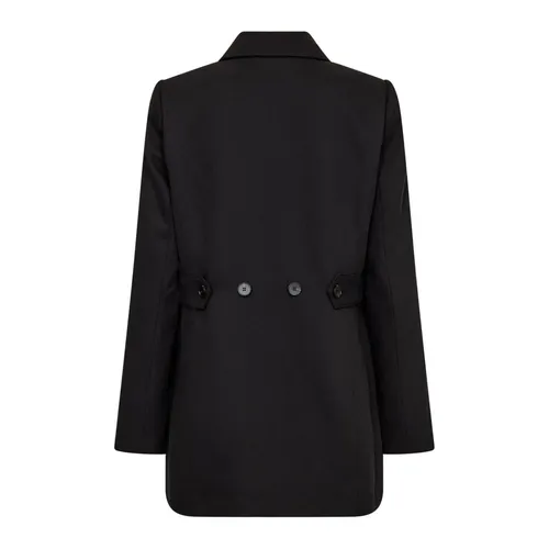 Jackets > Blazers - - Co'Couture - Modalova