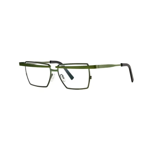Accessories > Glasses - - Theo - Modalova