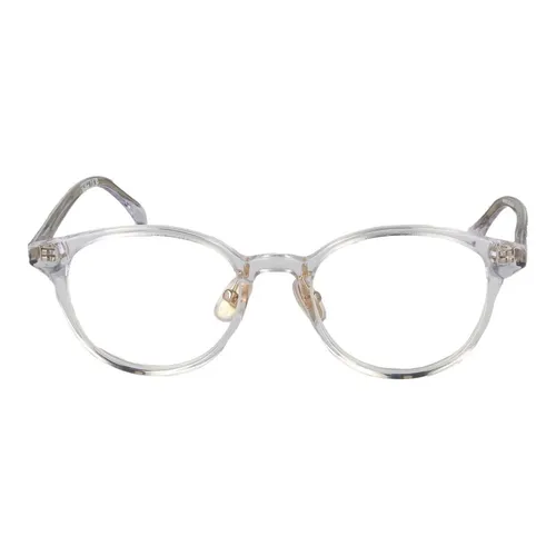 Accessories > Glasses - - Max Mara - Modalova