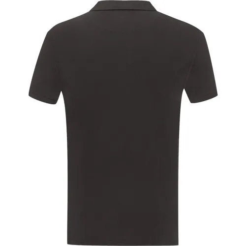 Tops > Polo Shirts - - Fedeli - Modalova