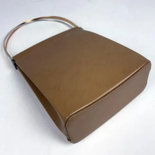 Pre-owned > Pre-owned Bags > Pre-owned Handbags - - Cartier Vintage - Modalova