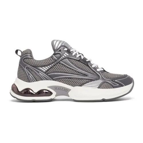 Shoes > Sneakers - - Mallet London - Modalova