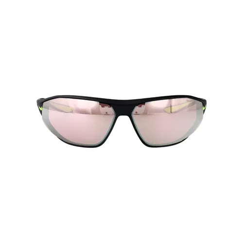 Accessories > Sunglasses - - Nike - Modalova