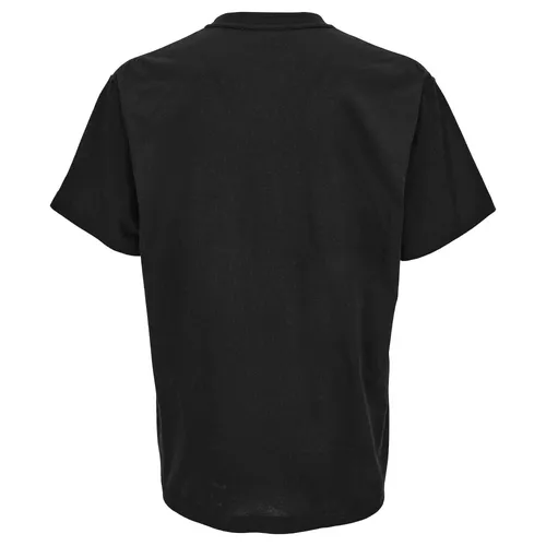 Tops > T-Shirts - - Versace Jeans Couture - Modalova