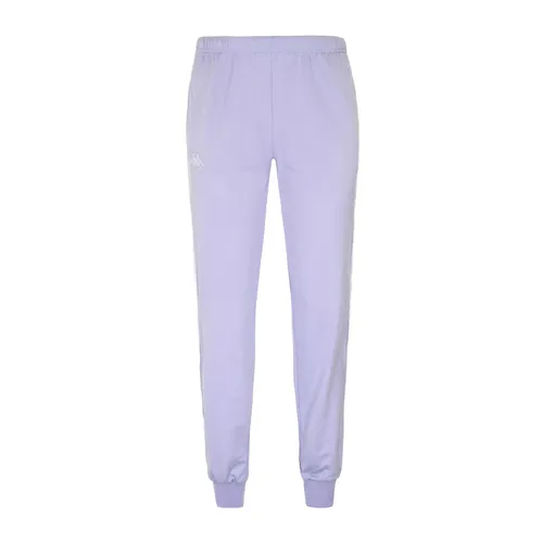 Trousers > Sweatpants - - Kappa - Modalova