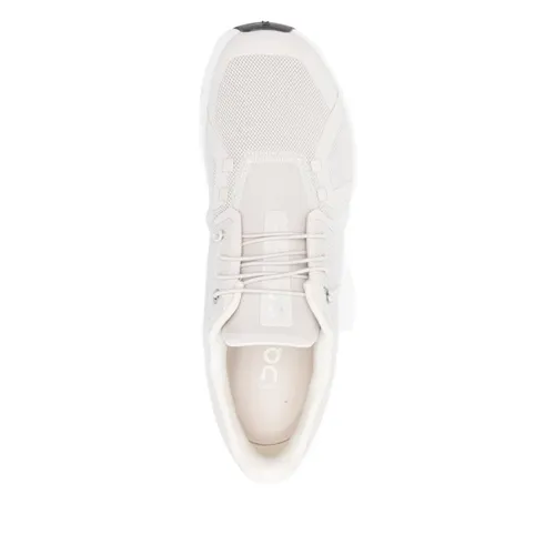 Shoes > Sneakers - - On Running - Modalova