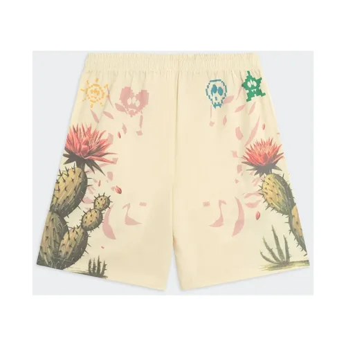 Shorts > Casual Shorts - - Barrow - Modalova
