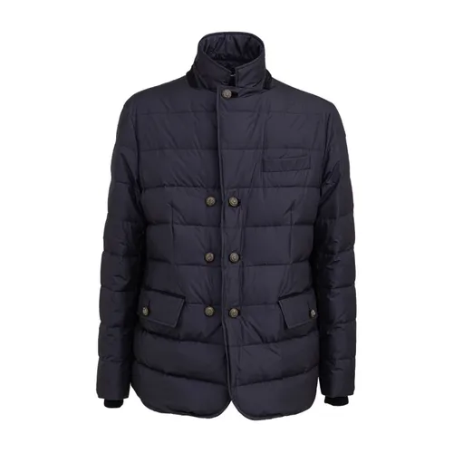 Jackets > Winter Jackets - - Dolce & Gabbana - Modalova