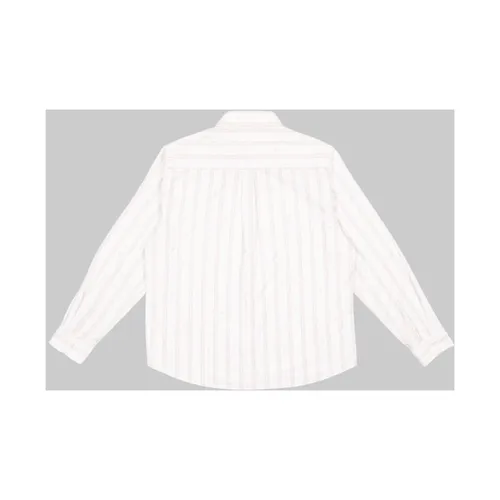 Shirts > Casual Shirts - - Bram's Fruit - Modalova