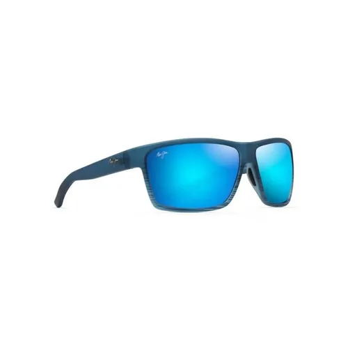 Accessories > Sunglasses - - Maui Jim - Modalova