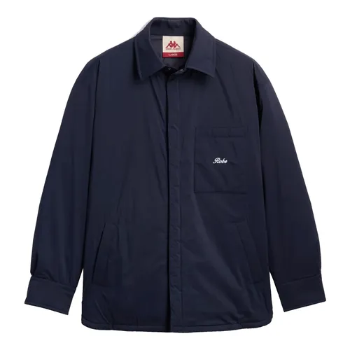 Jackets > Light Jackets - - Kappa - Modalova