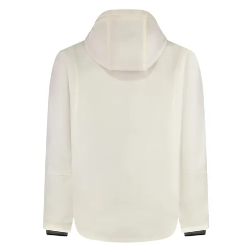 Jackets > Light Jackets - - Ranra - Modalova