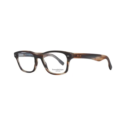 Accessories > Glasses - - Zegna - Modalova