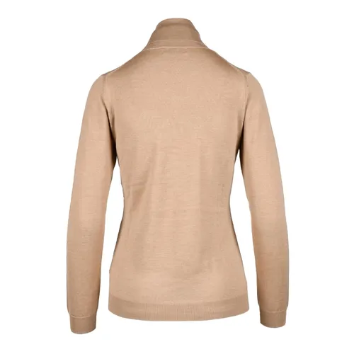 Knitwear > Turtlenecks - - Ballantyne - Modalova