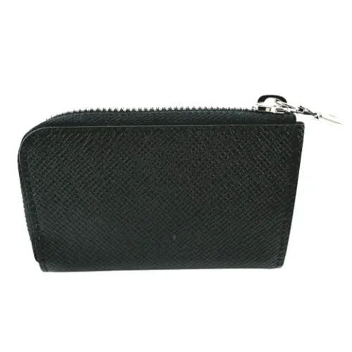 Pre-owned > Pre-owned Accessories > Pre-owned Wallets - - Louis Vuitton Vintage - Modalova