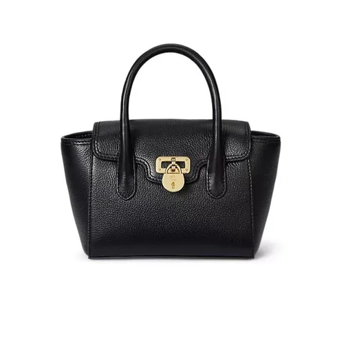 Bags > Handbags - - Ralph Lauren - Modalova