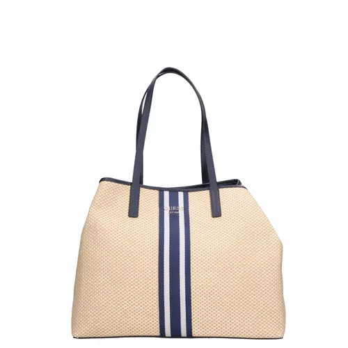 Guess - Bags > Tote Bags - Beige - Guess - Modalova