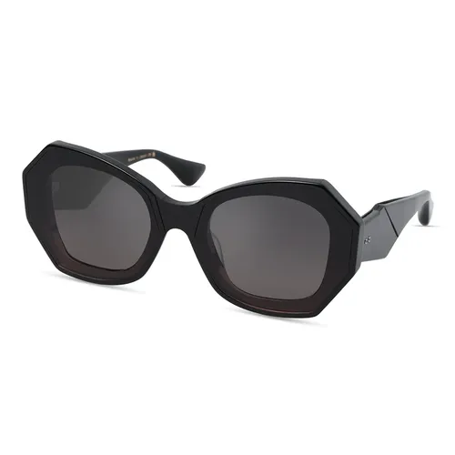 Accessories > Sunglasses - - Dita - Modalova