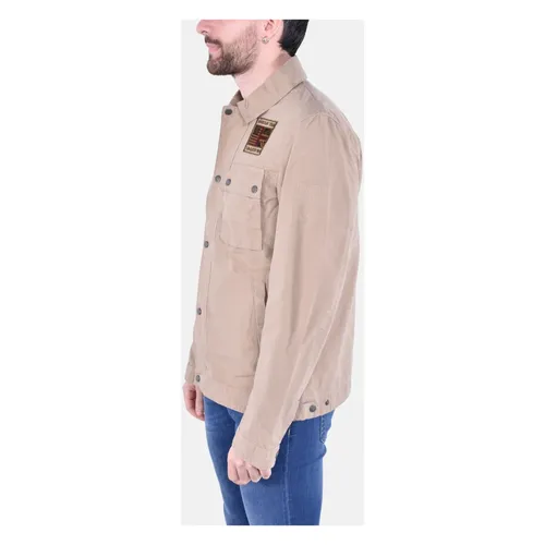 Jackets > Light Jackets - - Barbour - Modalova
