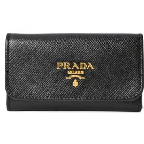 Pre-owned > Pre-owned Accessories - - Prada Vintage - Modalova