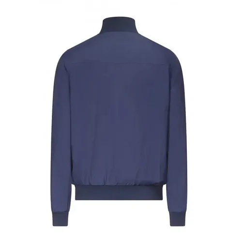 Sweatshirts & Hoodies > Zip-throughs - - Jott - Modalova