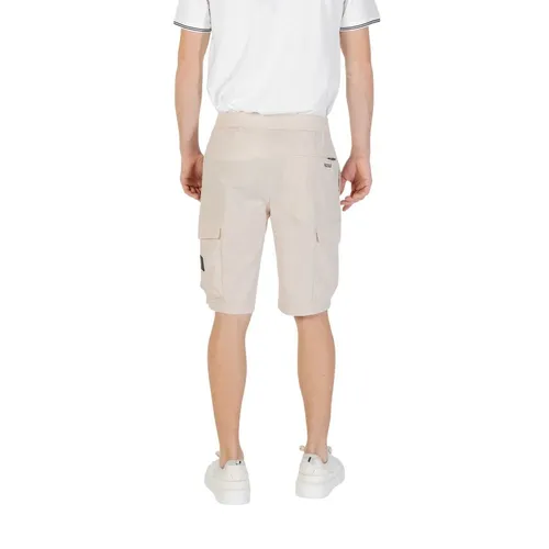 Shorts > Casual Shorts - - Hugo - Modalova