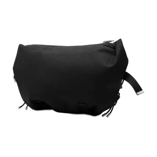 Pre-owned > Pre-owned Bags > Pre-owned Cross Body Bags - - Celine Vintage - Modalova