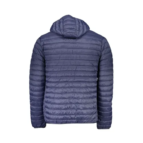 Jackets > Winter Jackets - - North Sails - Modalova