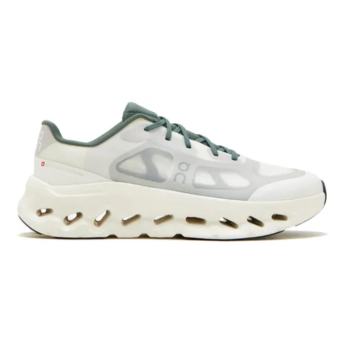 Shoes > Sneakers - - On Running - Modalova