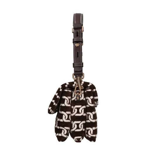 Bags > Shoulder Bags - - Tod's - Modalova