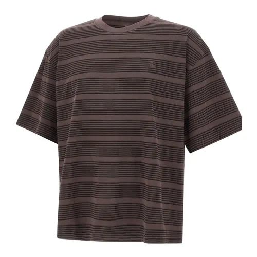 Tops > T-Shirts - - Carhartt Wip - Modalova