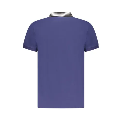 Tops > Polo Shirts - - Cavalli Class - Modalova