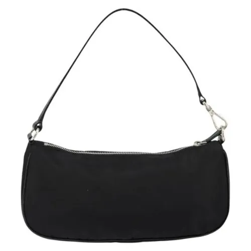 Pre-owned > Pre-owned Bags > Pre-owned Shoulder Bags - - Prada Vintage - Modalova