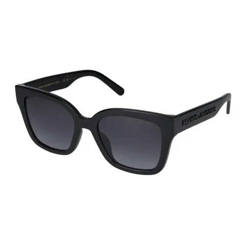 Accessories > Sunglasses - - Marc Jacobs - Modalova