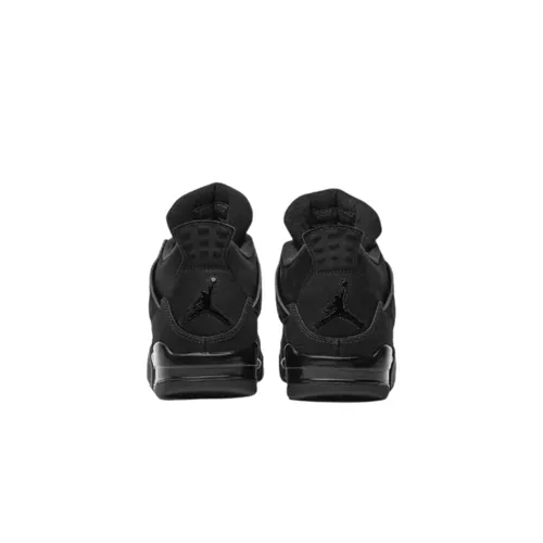 Jordan - Shoes > Sneakers - Black - Jordan - Modalova