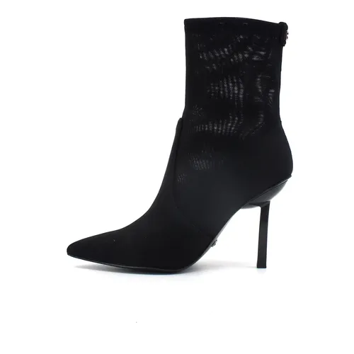 Shoes > Boots > Heeled Boots - - Guess - Modalova