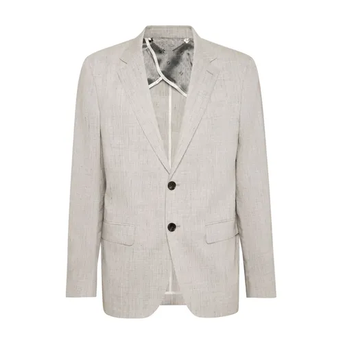 Jackets > Blazers - - Billionaire - Modalova