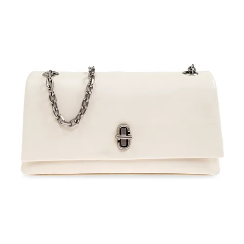 Accessories > Wallets & Cardholders - - Marc Jacobs - Modalova