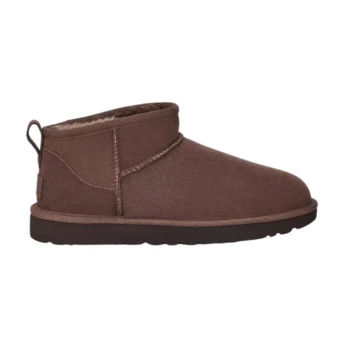 Shoes > Boots > Winter Boots - - UGG - Modalova