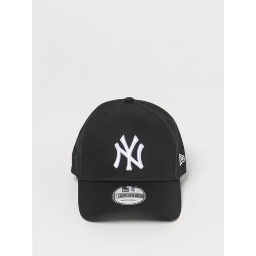 Accessories > Hats > Caps - - New Era - Modalova