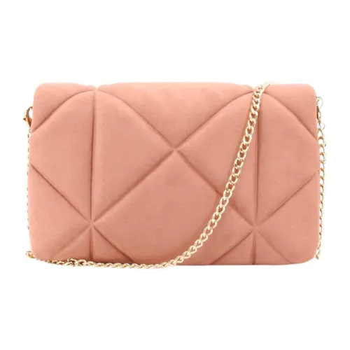 Bags > Shoulder Bags - - Love Moschino - Modalova