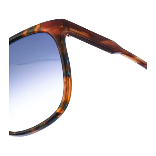 Accessories > Sunglasses - - Victoria Beckham - Modalova