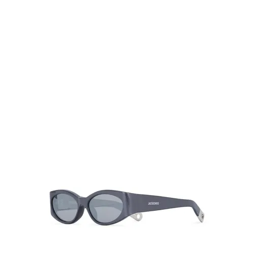 Accessories > Sunglasses - - Jacquemus - Modalova