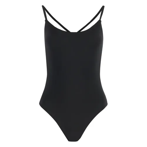 Swimwear > One-piece - - Lido - Modalova