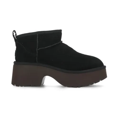 Shoes > Boots > Winter Boots - - UGG - Modalova