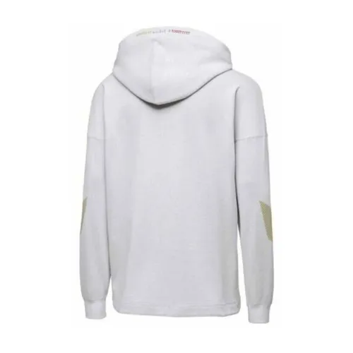 Sweatshirts & Hoodies > Hoodies - - Puma - Modalova