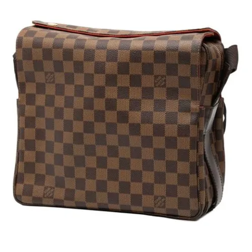 Pre-owned > Pre-owned Bags > Pre-owned Cross Body Bags - - Louis Vuitton Vintage - Modalova