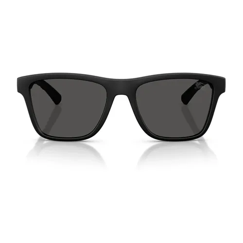 Accessories > Sunglasses - - Burberry - Modalova