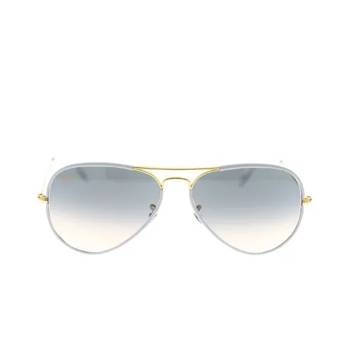 Accessories > Sunglasses - - Ray-Ban - Modalova