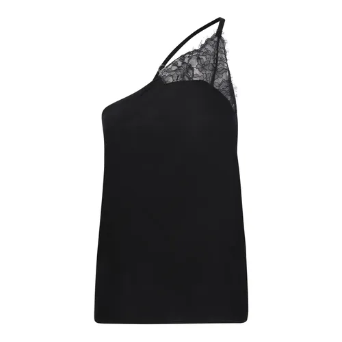 Tops > Sleeveless Tops - - JW Anderson - Modalova